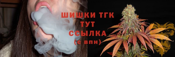 хмурый Навашино