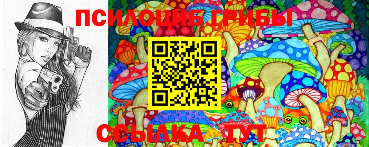 наркошоп  Советская Гавань  Галлюциногенные грибы Magic Shrooms 