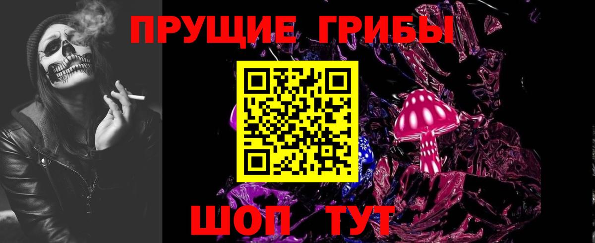 Галлюциногенные грибы GOLDEN TEACHER  Вход с VPN  Советская Гавань  Галлюциногенные грибы Cubensis 