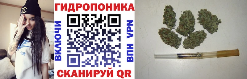 купить наркотики сайты  МЕГА сайт  Бошки марихуана Amnesia  Советская Гавань 